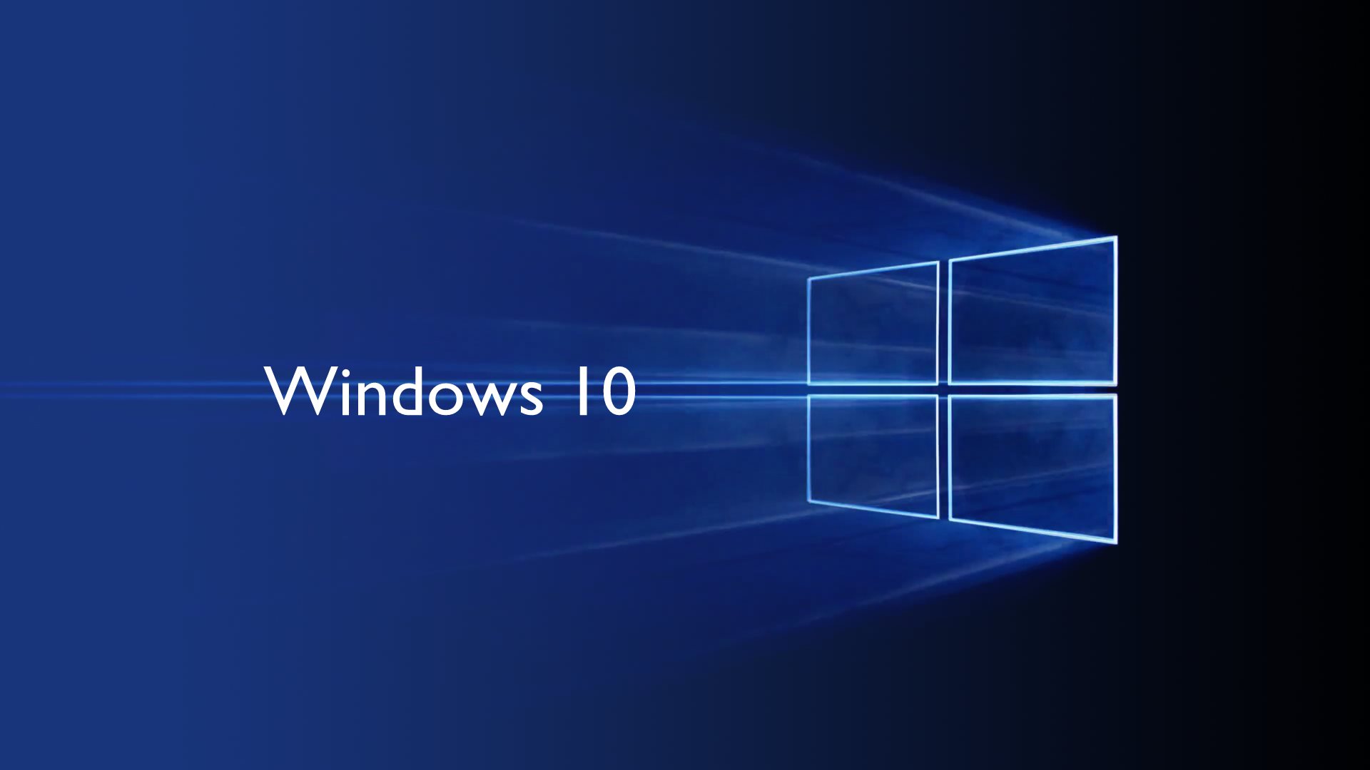 windows 10 for Raspberry Pi