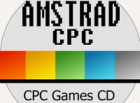 amstrad emulator cd download