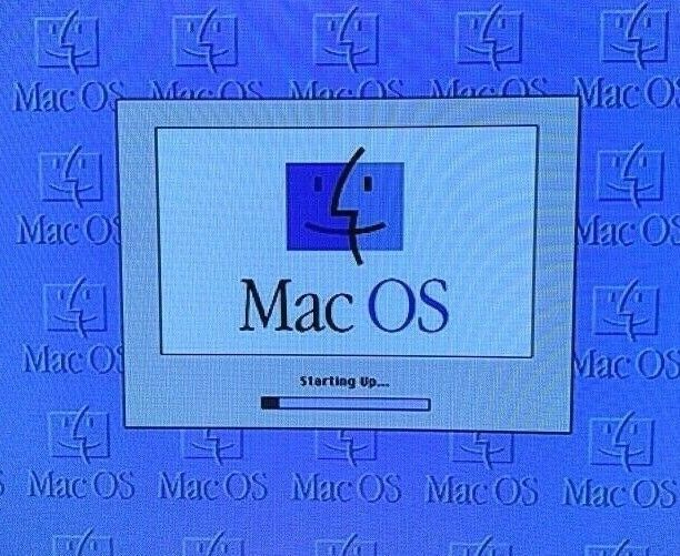 macos 8 download for raspberry pi