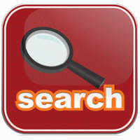 search page using