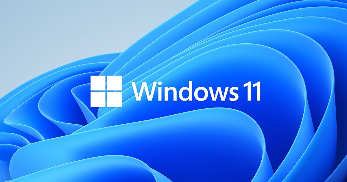 WINDOWS 11 free download  for Raspberry Pi